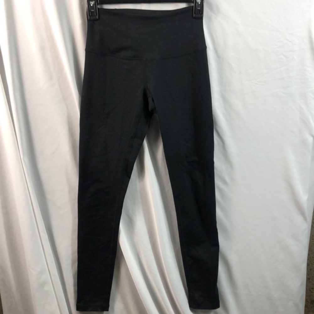 Zella Women's Legging/Yoga Pants Size X-Small